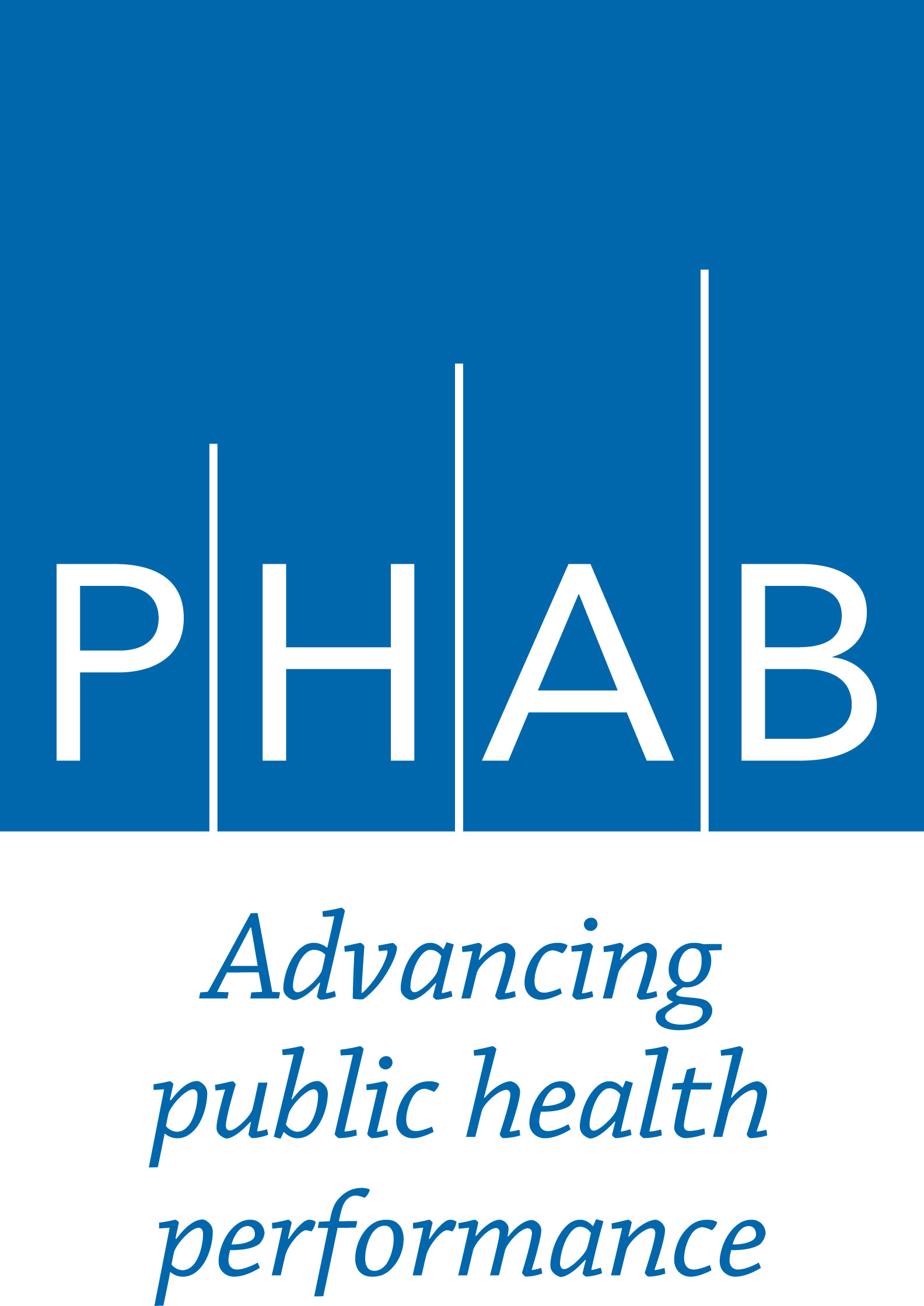 Nine More Health Departments Demonstrate Adherence to Public Health
